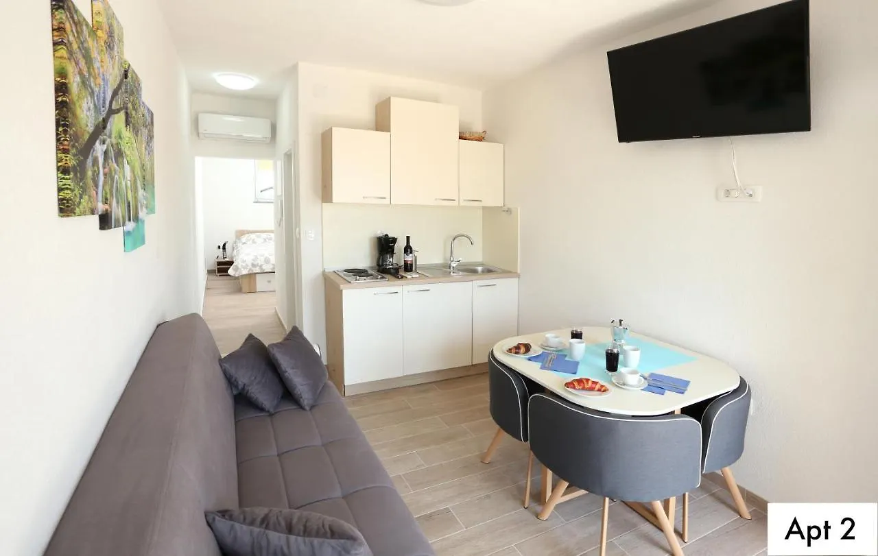 Villa Dragi With Pool, Sauna, & Whirlpool Opatija