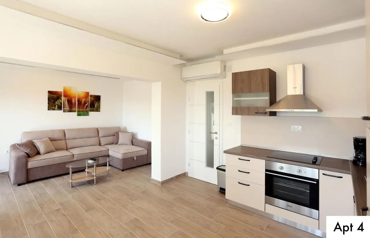 Villa Dragi With Pool, Sauna, & Whirlpool Opatija 0*,