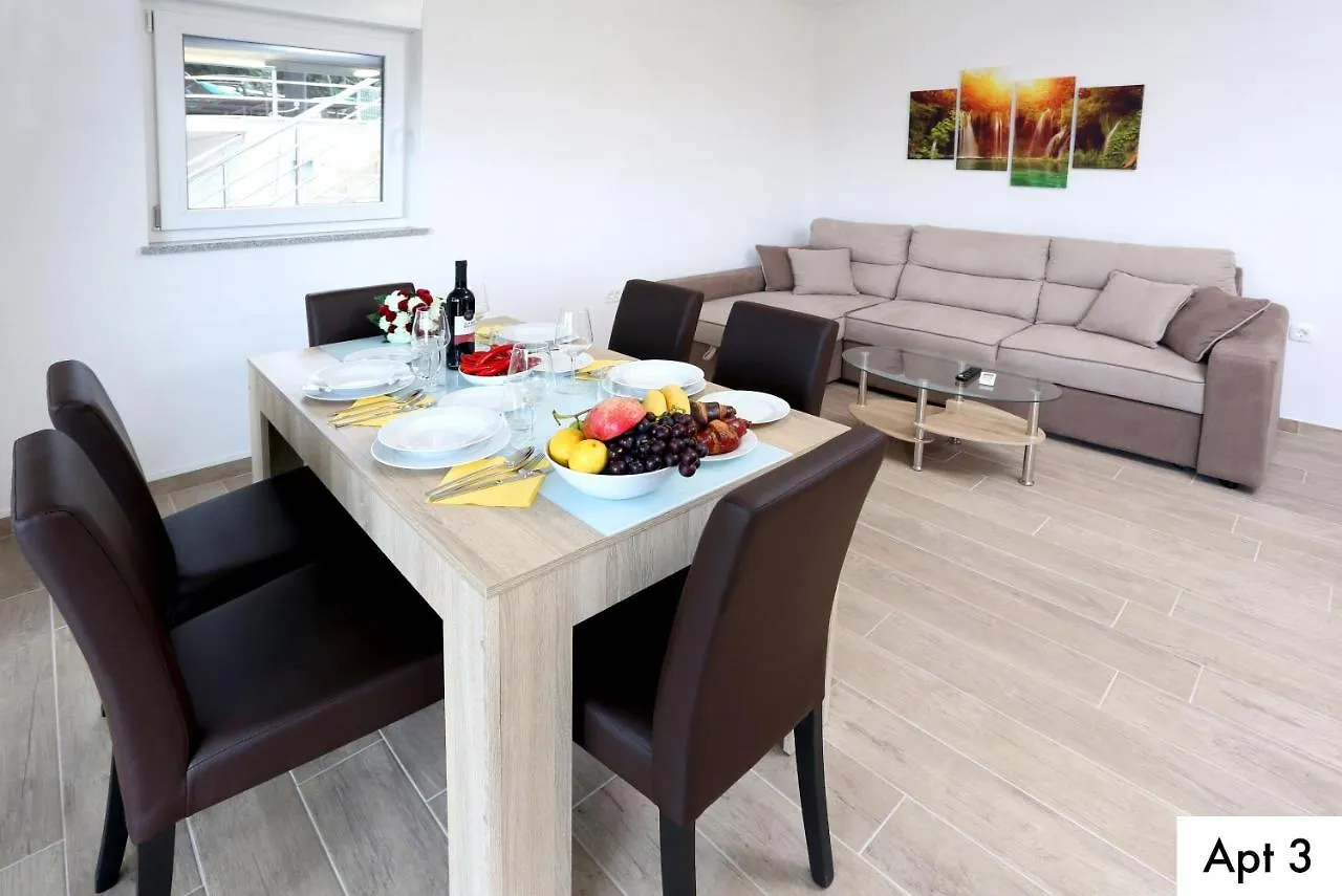 Villa Dragi With Pool, Sauna, & Whirlpool Opatija 0*,