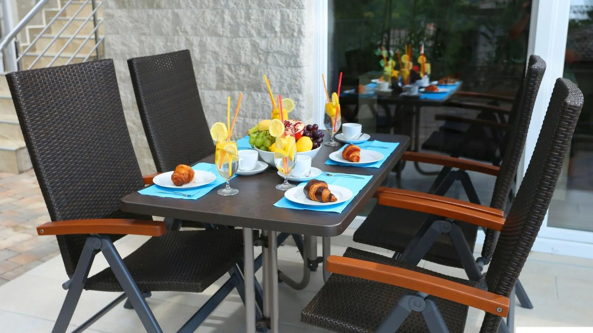 Villa Dragi With Pool, Sauna, & Whirlpool Opatija Croatia